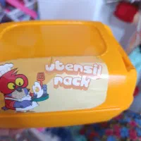 استند اشپزخونه هوگر