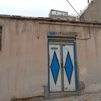 خانه-کلنگی