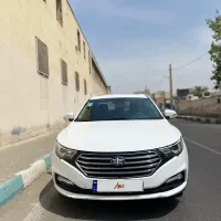 بسترن b30 مدل ۱۴۰۰
