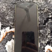 گوشی A56 نو چند روز بیشتر کار نکرد