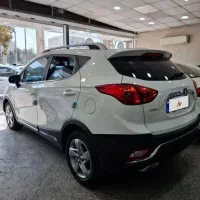 جکs3|خودرو سواری و وانت|کرج, مهرویلا جنوبی|دیوار