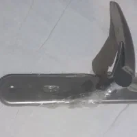 دستگیره در یک طرف