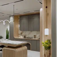 83-متری-دلباز-و-دنج-با-نقشه-بدون-پرتی