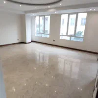 125متر/فول امکانات/یوسف اباد