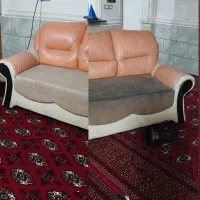 شستشوی مبل فرش باموادنانو.درمنزل (بذرافشان)