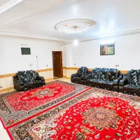 اجاره روزانه سوئیت