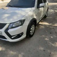 کویک  gxlrمدل۴۰۳ دره شهر