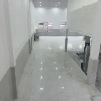مغازه و کارگاه لوکس توس ۳۳