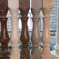 سنگ فرشی نو، مناسب محوطه‌سازی