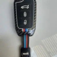 تارادنده V1پلاس ۱۴۰۴