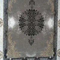 ارازاقتصادی کارخانه