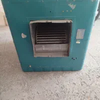 کولر اورست۳۵۰۰
