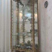 بوفه