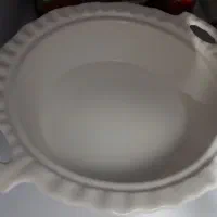 ظروف آشپزخانه