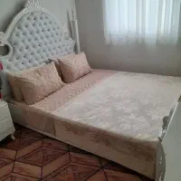 روتختی