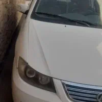 لیفان ۶۲۰/۱۸۰۰موتور بزرگ