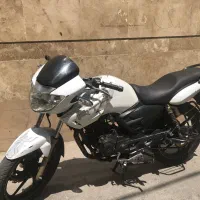 آ‌پاچی 180مدل 89