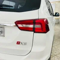 فرداsx5مدل۴۰۴ معاوضه ۲۰۷دناتاراپارسx22سورن