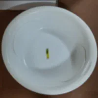 تشت حمام
