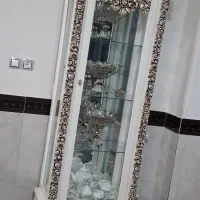 بوفه