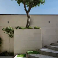 138متر-2خواب-قیــطریه-فـول-مشاعات-2تراس