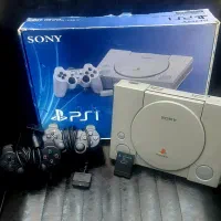 ps1