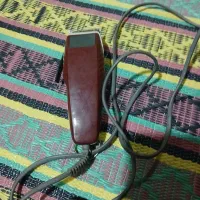 ریش تراش