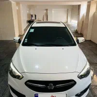 شاهین g مدل1400