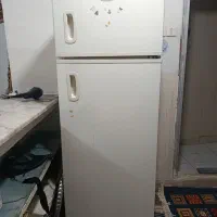 یخچال