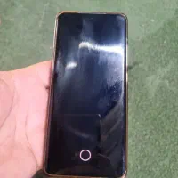 mi12