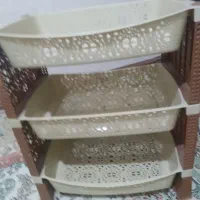 لوازم خانگی در حد نو