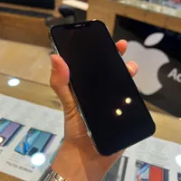 اپل iPhone 12 Pro با حافظهٔ ۲۵۶ گیگابایت باتری ۸۶|موبایل|اصفهان, چرخاب|دیوار
