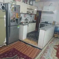 منزل-تجاری-مسکونی