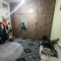 اجاره 80متری با پارکینگ محدوده کوثر|اجارهٔ آپارتمان|نسیم‌شهر, |دیوار
