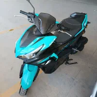 ایروکس 1401
