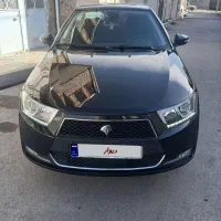 دنا اتومات مدل۴۰۳ اپشنال