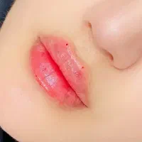 نیازمند مدل جهت تزریق با متد جدید جهت عکس برداری