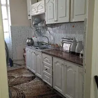 رهن آپارتمان ۹۲ متری|اجارهٔ آپارتمان|تهران, یافت‌آباد|دیوار
