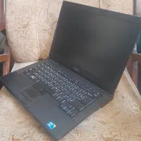 لپ تاب دل