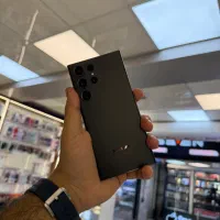 S23ultra 256