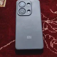 poco m 6 pro|موبایل|تهران, شهرک ابوذر|دیوار