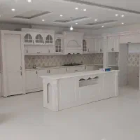 آپارتمان153متری-تکواحدی-معبر-20-متری-بین-برق-و-ضد
