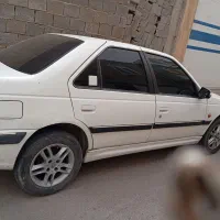فروش پارس سال  سفارشی مدل90