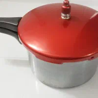 دیگ زودپز سوئیسی اصل