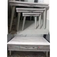 میز وگلمیز جدید