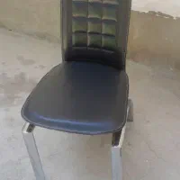 صندلی|صندلی و نیمکت|مشگین شهر, |دیوار