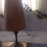 وسایل منزل