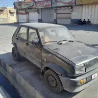 پی کی ۸۴ انژکتور