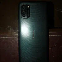 Nokia G21|موبایل|تهران, هروی|دیوار