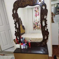 سرویس خواب شیک و زیبا